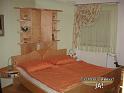 Schlafzimmer (27)